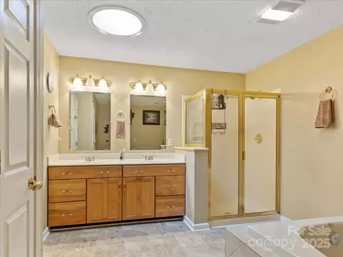 23 Dvga Ct, Brevard, NC 28712 photo 20