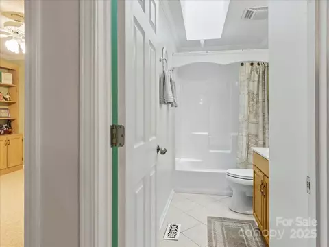 23 Dvga Ct, Brevard, NC 28712 photo 23