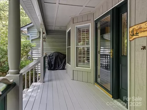23 Dvga Ct, Brevard, NC 28712 photo 7