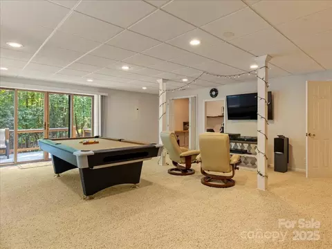 23 Dvga Ct, Brevard, NC 28712 photo 34