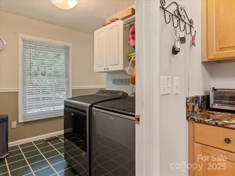 23 Dvga Ct, Brevard, NC 28712 photo 17