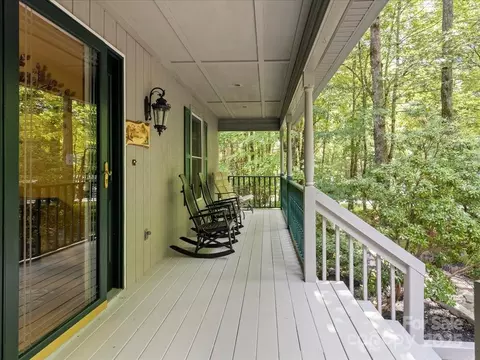 23 Dvga Ct, Brevard, NC 28712 photo 6