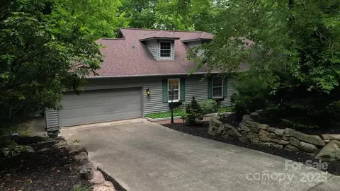 23 Dvga Ct, Brevard, NC 28712 photo 5