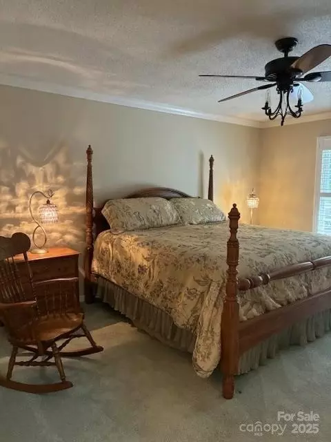 23 Dvga Ct, Brevard, NC 28712 photo 18