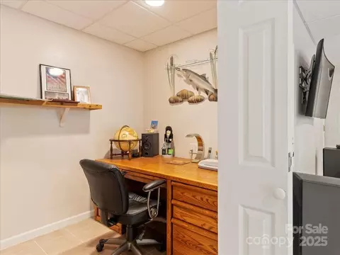 23 Dvga Ct, Brevard, NC 28712 photo 36