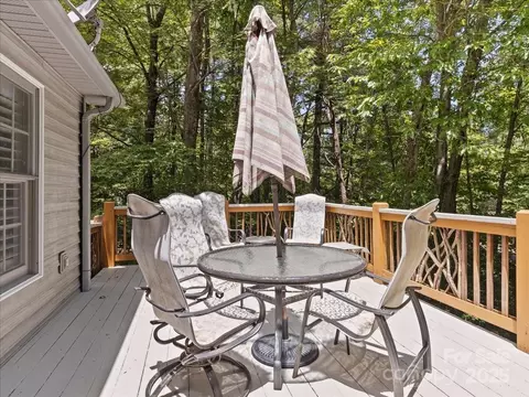 23 Dvga Ct, Brevard, NC 28712 photo 30