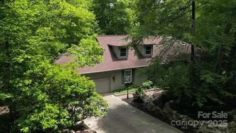23 Dvga Ct, Brevard, NC 28712 photo 3