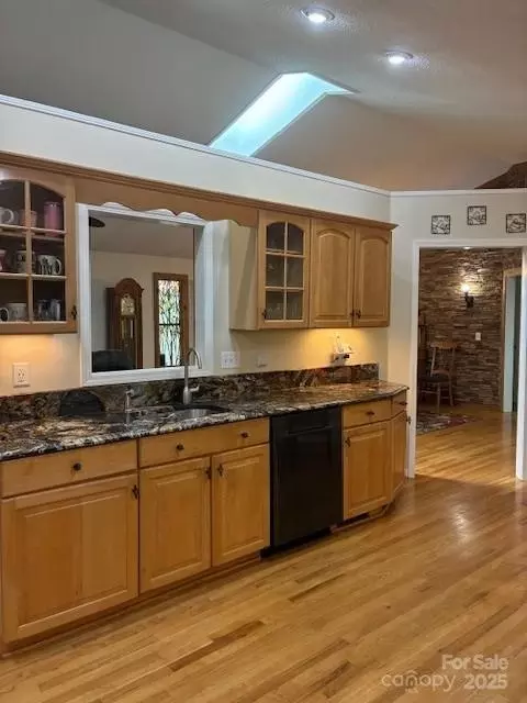 23 Dvga Ct, Brevard, NC 28712 photo 13