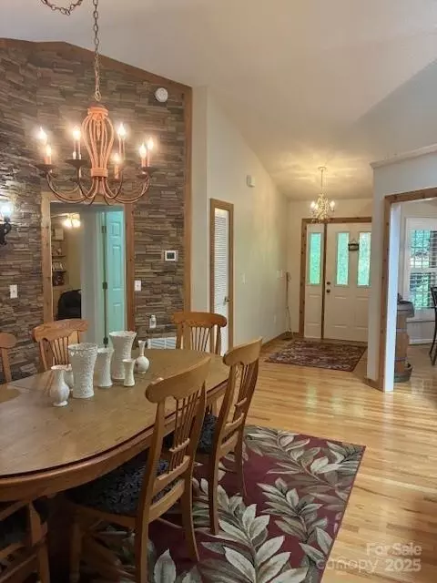 23 Dvga Ct, Brevard, NC 28712 photo 8