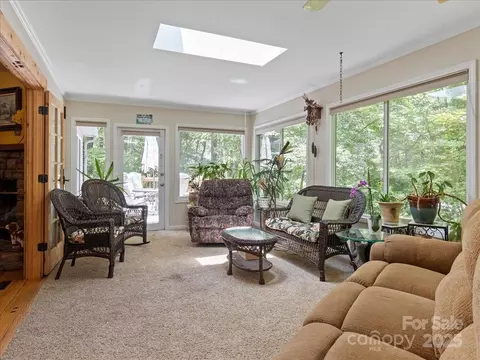 23 Dvga Ct, Brevard, NC 28712 photo 26