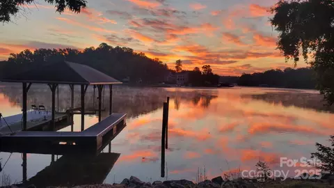 3728 Messina Rd, Clover, SC 29710