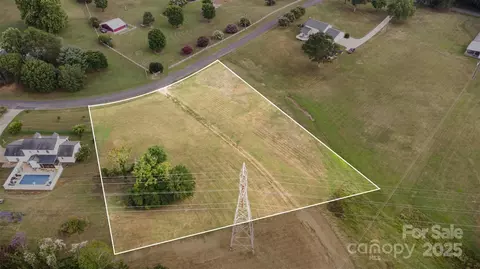 109 Ocean Dr, Shelby, NC 28152