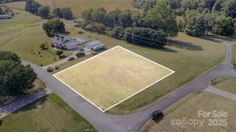 117 Ocean Dr, Shelby, NC 28152