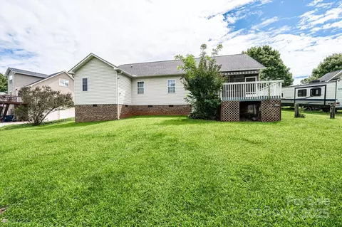 Other - 3501 Overbrook Dr, Conover, NC 28613 photo 7 of 7