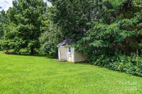 Other - 3501 Overbrook Dr, Conover, NC 28613 photo 5 of 7