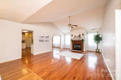 Living - 3501 Overbrook Dr, Conover, NC 28613 photo 1 of 4