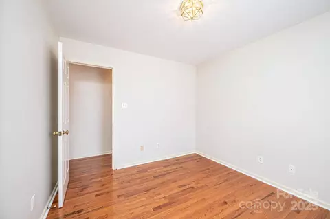 Bedroom - 3501 Overbrook Dr, Conover, NC 28613 photo 1 of 5