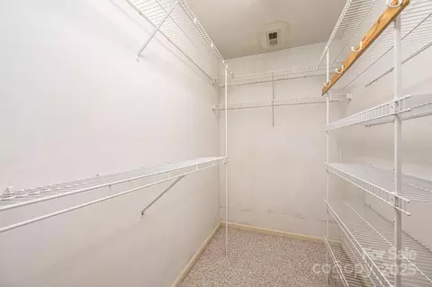 Other - 3501 Overbrook Dr, Conover, NC 28613 photo 3 of 7