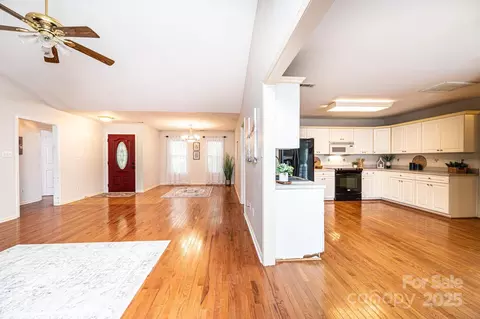 Other - 3501 Overbrook Dr, Conover, NC 28613 photo 1 of 7