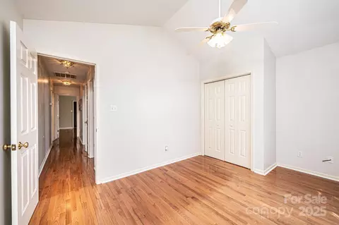 Bedroom - 3501 Overbrook Dr, Conover, NC 28613 photo 5 of 5