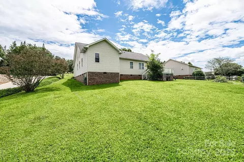 Other - 3501 Overbrook Dr, Conover, NC 28613 photo 6 of 7