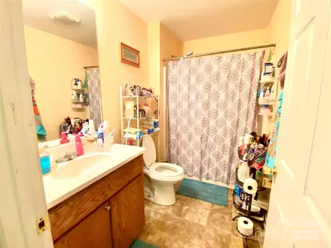 2379 Pea Ridge Rd, Mill Spring, NC 28756 photo 7