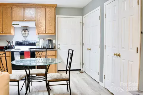 2379 Pea Ridge Rd, Mill Spring, NC 28756 photo 5