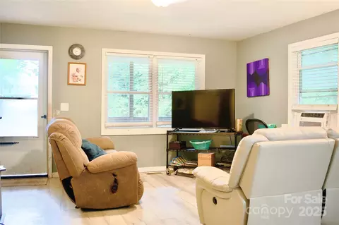 2379 Pea Ridge Rd, Mill Spring, NC 28756 photo 6