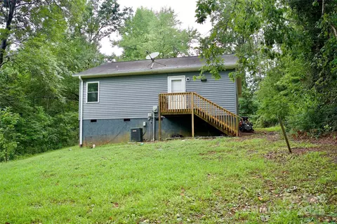 2379 Pea Ridge Rd, Mill Spring, NC 28756 photo 10