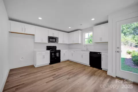 Other - 205 Davidson Gateway Dr, Davidson, NC 28036 photo 5 of 9