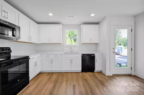 Other - 205 Davidson Gateway Dr, Davidson, NC 28036 photo 7 of 9