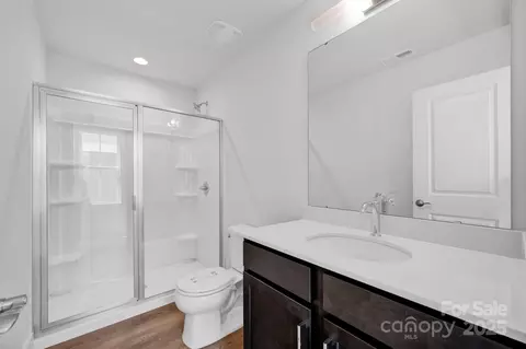 Other - 205 Davidson Gateway Dr, Davidson, NC 28036 photo 9 of 9