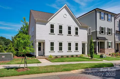 Other - 205 Davidson Gateway Dr, Davidson, NC 28036 photo 3 of 9