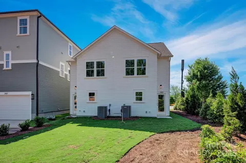 Exterior - 205 Davidson Gateway Dr, Davidson, NC 28036 photo 1 of 3