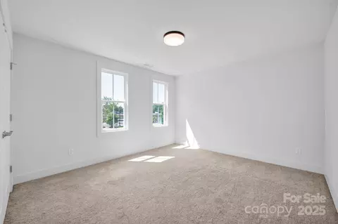 Bedroom - 205 Davidson Gateway Dr, Davidson, NC 28036 photo 4 of 6