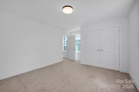 Bedroom - 205 Davidson Gateway Dr, Davidson, NC 28036 photo 6 of 6