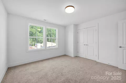 Bedroom - 205 Davidson Gateway Dr, Davidson, NC 28036 photo 2 of 6