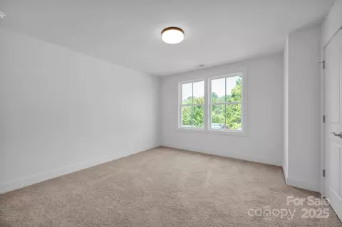 Bedroom - 205 Davidson Gateway Dr, Davidson, NC 28036 photo 1 of 6