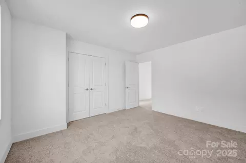 Bedroom - 205 Davidson Gateway Dr, Davidson, NC 28036 photo 3 of 6