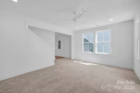 Living - 205 Davidson Gateway Dr, Davidson, NC 28036 photo 3 of 3