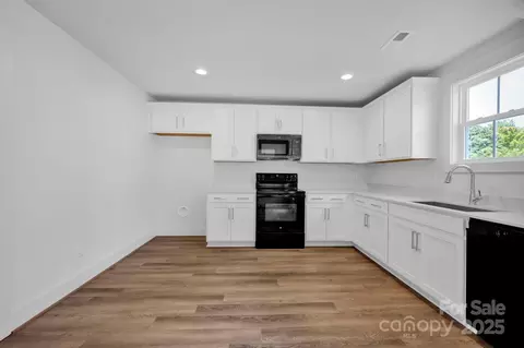 Other - 205 Davidson Gateway Dr, Davidson, NC 28036 photo 6 of 9