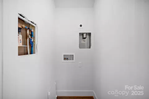 Other - 205 Davidson Gateway Dr, Davidson, NC 28036 photo 8 of 9