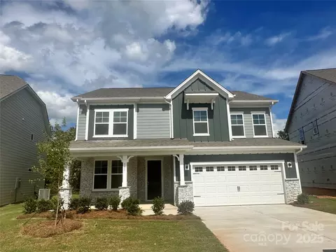 191 Ella Claire 15 Dr #15, York, SC 29745