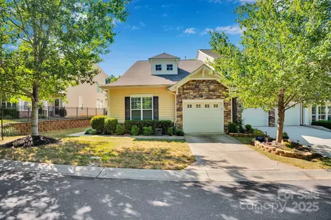 1143 Crown Vista 108 Dr #108, Fort Mill, SC 29707