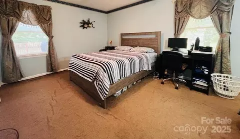 90 Long St, Marion, NC 28752 photo 24