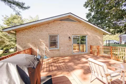 90 Long St, Marion, NC 28752 photo 5