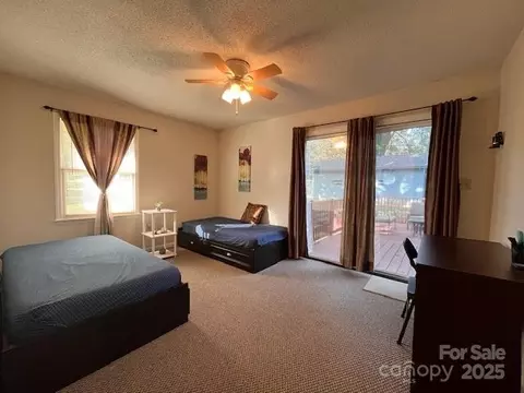 90 Long St, Marion, NC 28752 photo 19