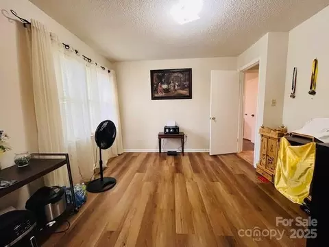 90 Long St, Marion, NC 28752 photo 16