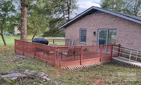 90 Long St, Marion, NC 28752 photo 30