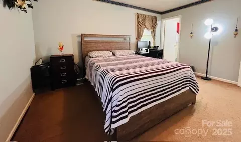 90 Long St, Marion, NC 28752 photo 25